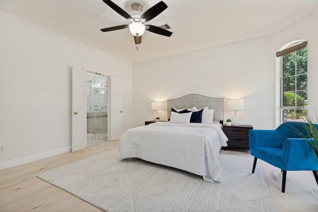 3120 Freedom Lane, Plano, TX 75025