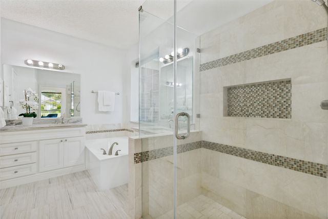 3120 Freedom Lane, Plano, TX 75025