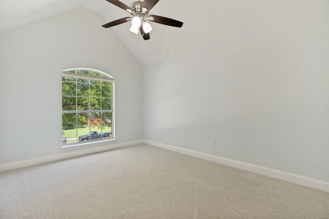 3120 Freedom Lane, Plano, TX 75025