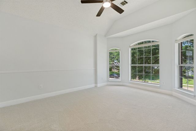 3120 Freedom Lane, Plano, TX 75025