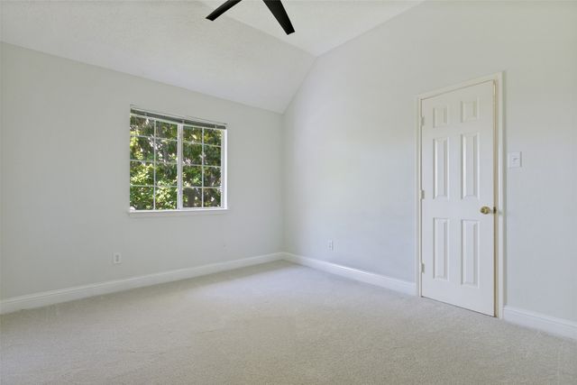 3120 Freedom Lane, Plano, TX 75025