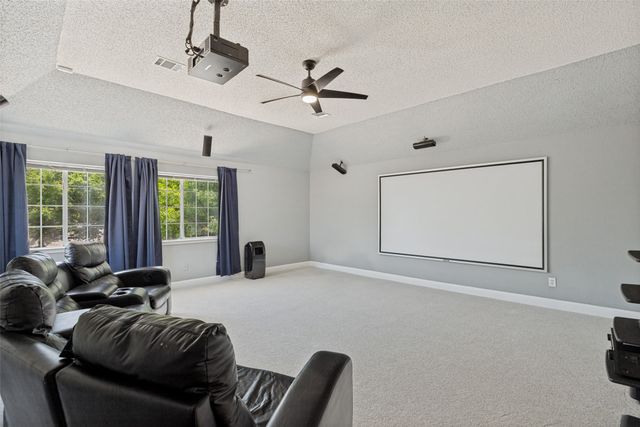 3120 Freedom Lane, Plano, TX 75025
