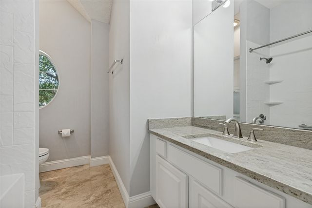 3120 Freedom Lane, Plano, TX 75025
