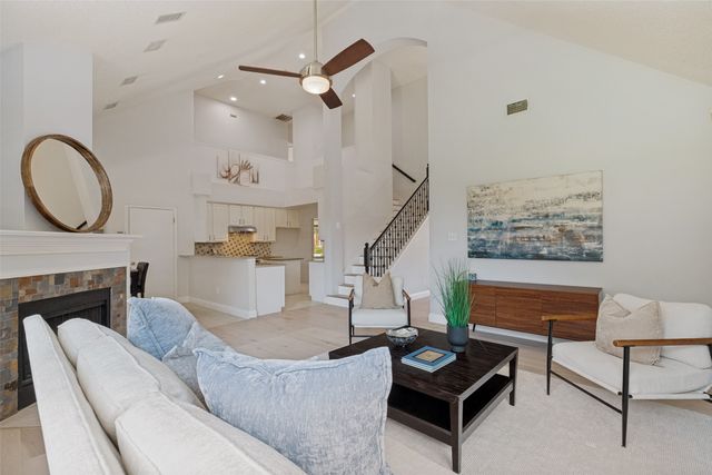 3120 Freedom Lane, Plano, TX 75025
