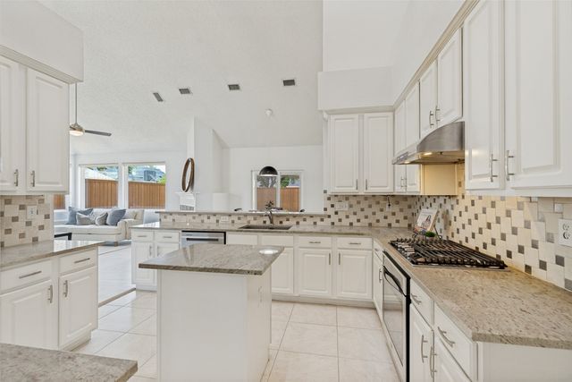 3120 Freedom Lane, Plano, TX 75025