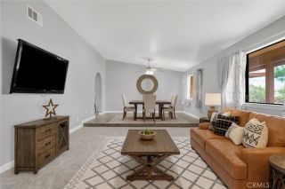 21978 Mojave Street, Apple Valley, CA 92308