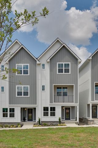 3312 Conviser Dr, Nashville, TN 37207