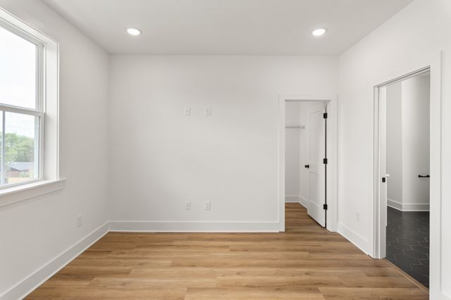 3312 Conviser Dr, Nashville, TN 37207