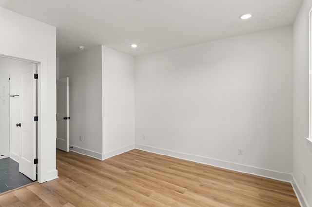 3312 Conviser Dr, Nashville, TN 37207