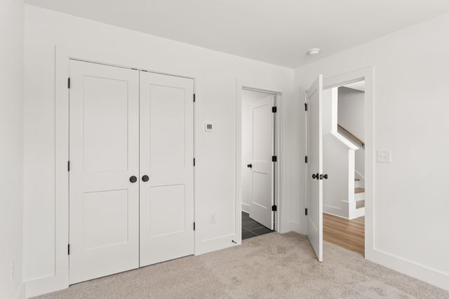 3312 Conviser Dr, Nashville, TN 37207