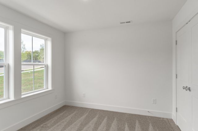 3312 Conviser Dr, Nashville, TN 37207