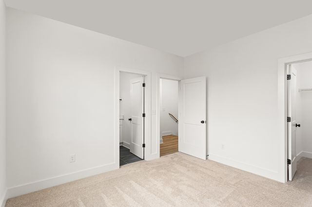 3312 Conviser Dr, Nashville, TN 37207