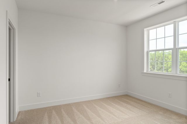 3312 Conviser Dr, Nashville, TN 37207