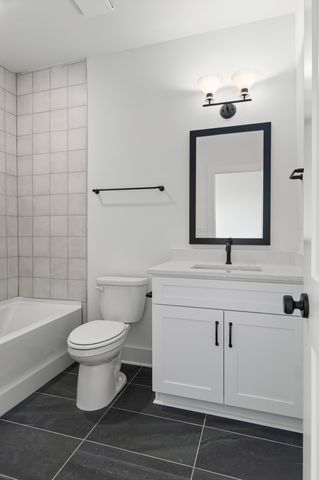 3312 Conviser Dr, Nashville, TN 37207