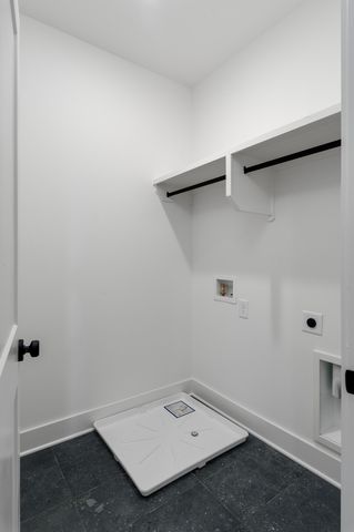 3312 Conviser Dr, Nashville, TN 37207