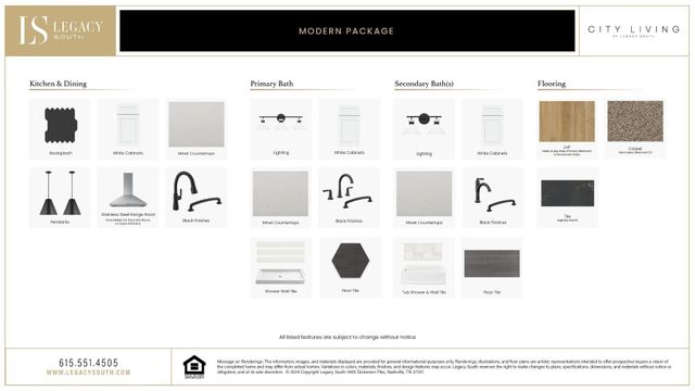 3312 Conviser Dr, Nashville, TN 37207