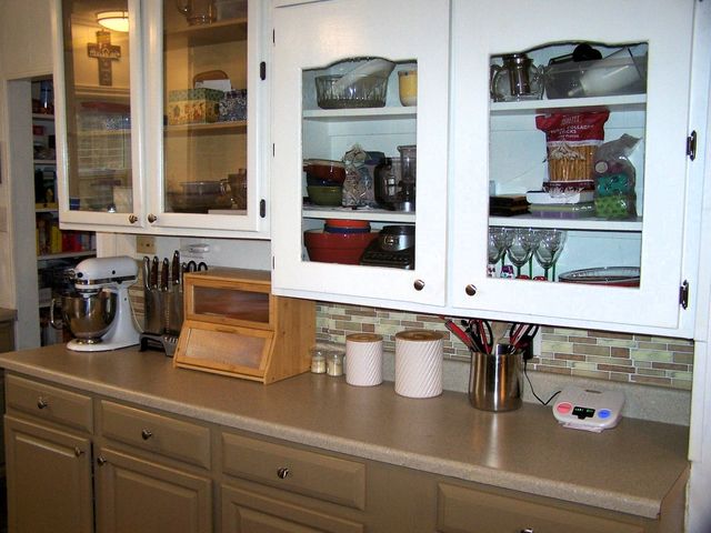 95 J Street, Pottsboro, TX 75076