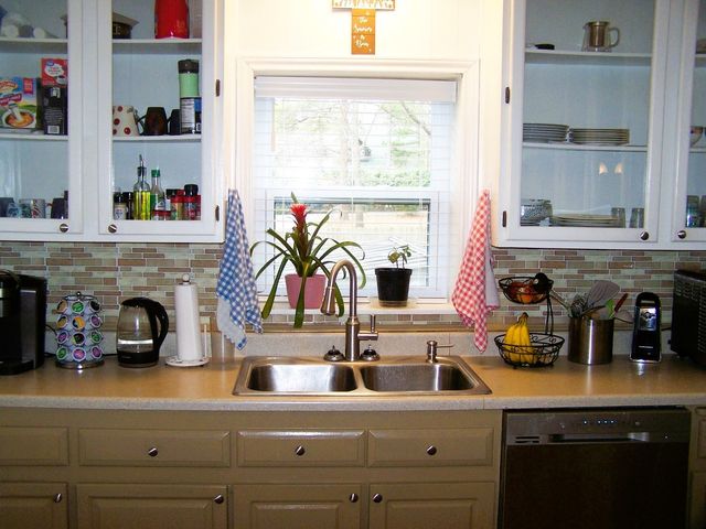 95 J Street, Pottsboro, TX 75076