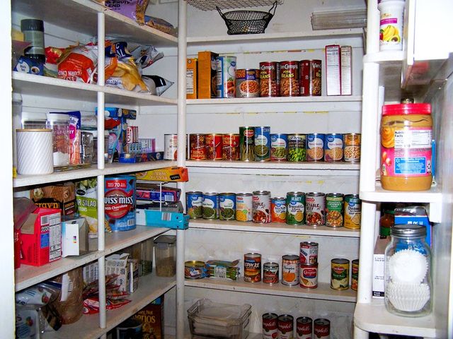 95 J Street, Pottsboro, TX 75076