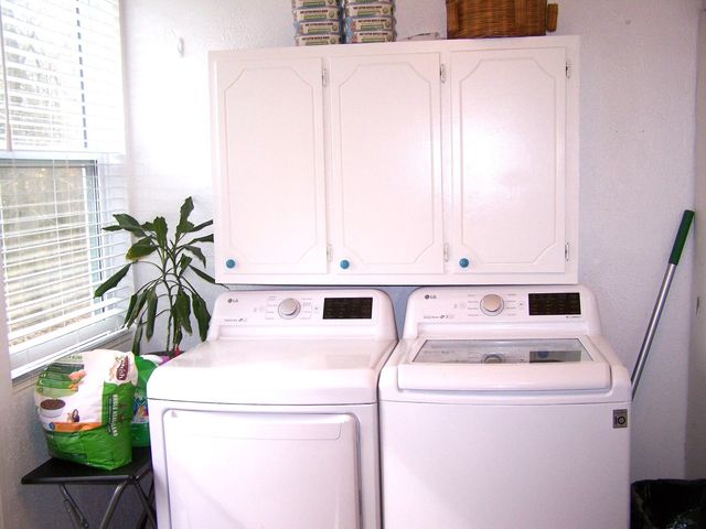 95 J Street, Pottsboro, TX 75076