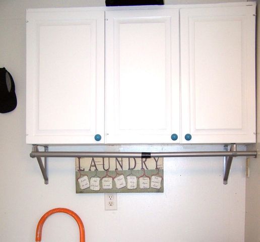 95 J Street, Pottsboro, TX 75076