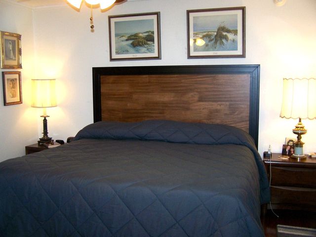 95 J Street, Pottsboro, TX 75076