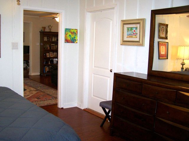 95 J Street, Pottsboro, TX 75076