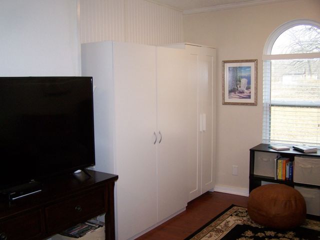 95 J Street, Pottsboro, TX 75076