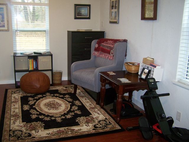 95 J Street, Pottsboro, TX 75076