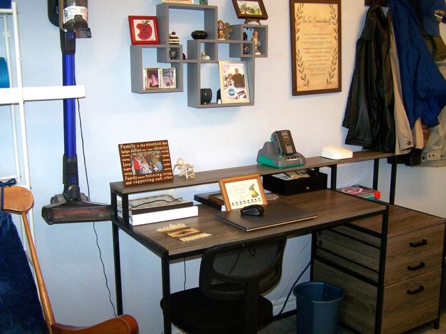 95 J Street, Pottsboro, TX 75076