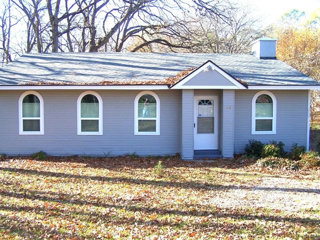 95 J Street, Pottsboro, TX 75076