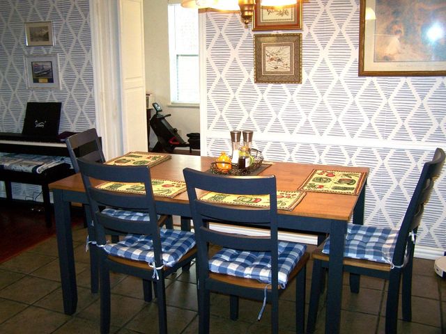 95 J Street, Pottsboro, TX 75076