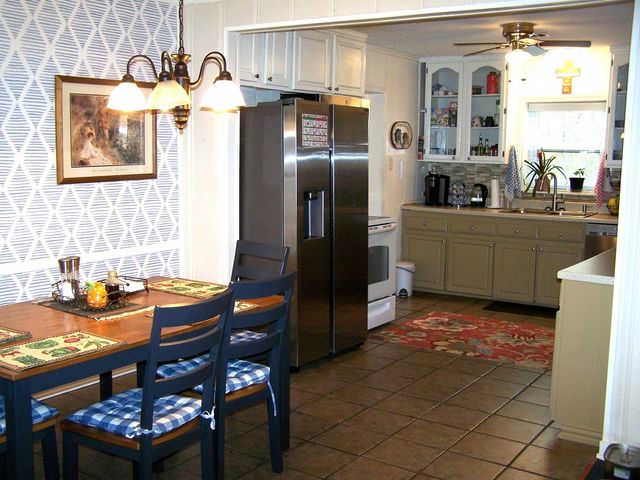 95 J Street, Pottsboro, TX 75076