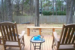 95 J Street, Pottsboro, TX 75076