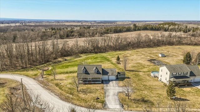 6 Dawns Way, Swanton, VT 05488