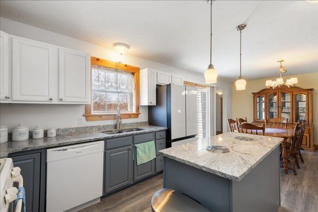 6 Dawns Way, Swanton, VT 05488