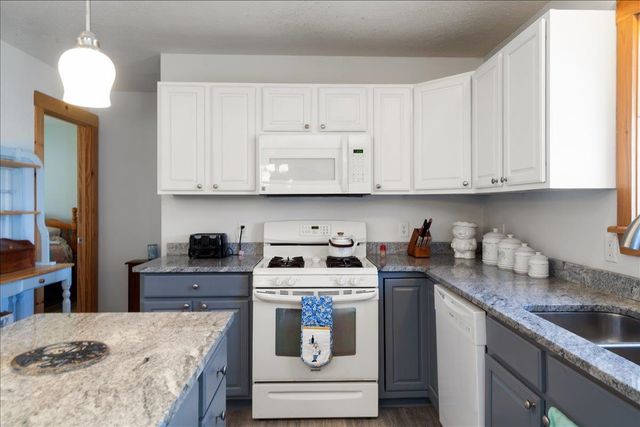 6 Dawns Way, Swanton, VT 05488