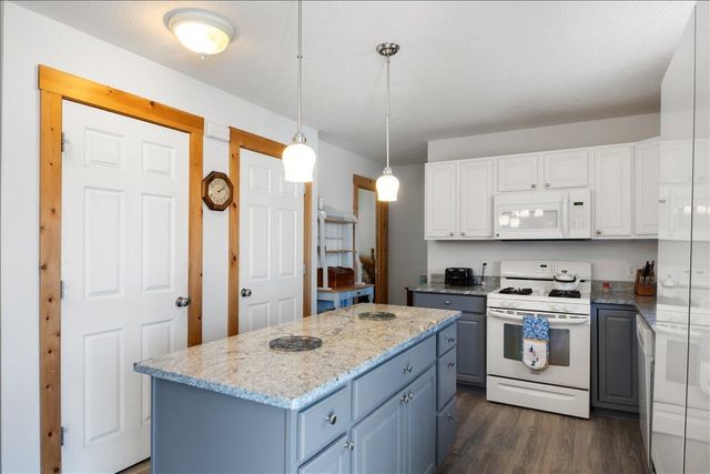 6 Dawns Way, Swanton, VT 05488