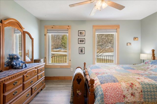 6 Dawns Way, Swanton, VT 05488