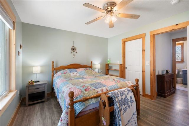 6 Dawns Way, Swanton, VT 05488