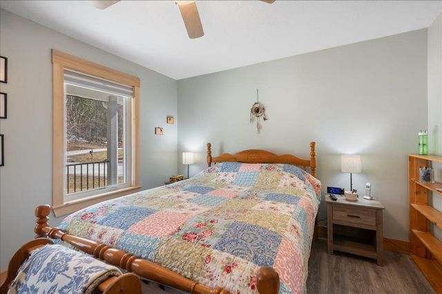 6 Dawns Way, Swanton, VT 05488
