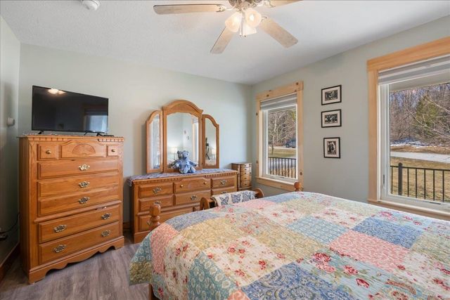 6 Dawns Way, Swanton, VT 05488