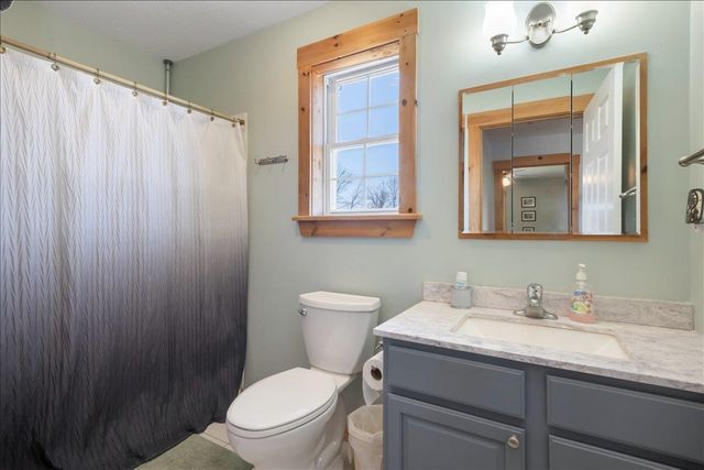 6 Dawns Way, Swanton, VT 05488