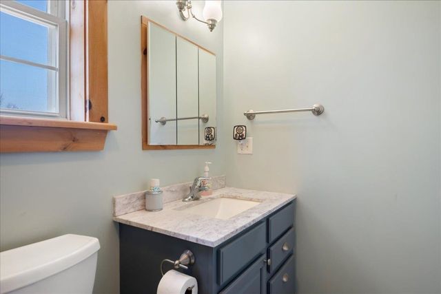 6 Dawns Way, Swanton, VT 05488