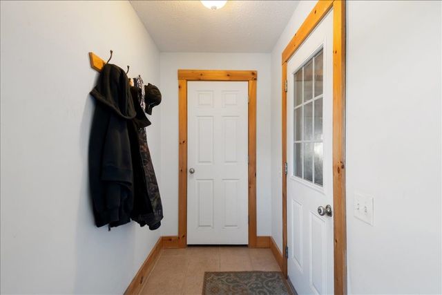 6 Dawns Way, Swanton, VT 05488
