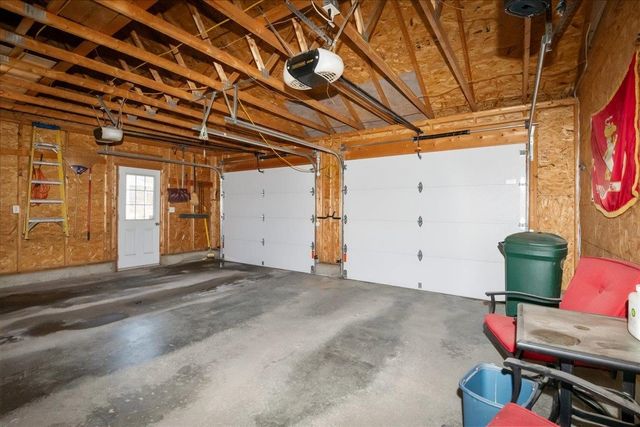 6 Dawns Way, Swanton, VT 05488