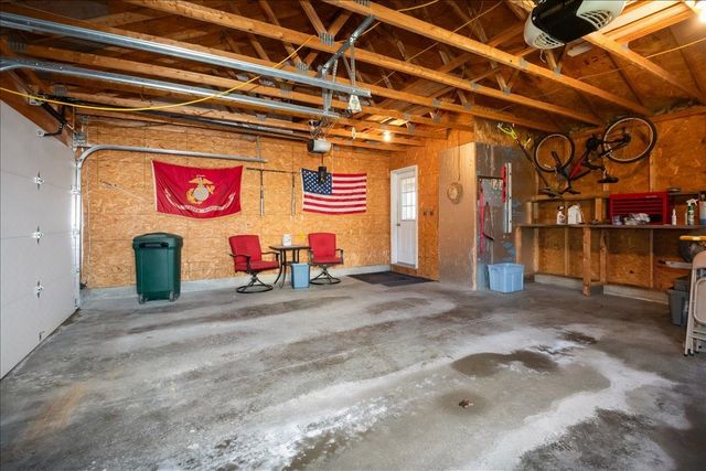 6 Dawns Way, Swanton, VT 05488