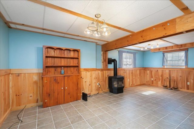 6 Dawns Way, Swanton, VT 05488