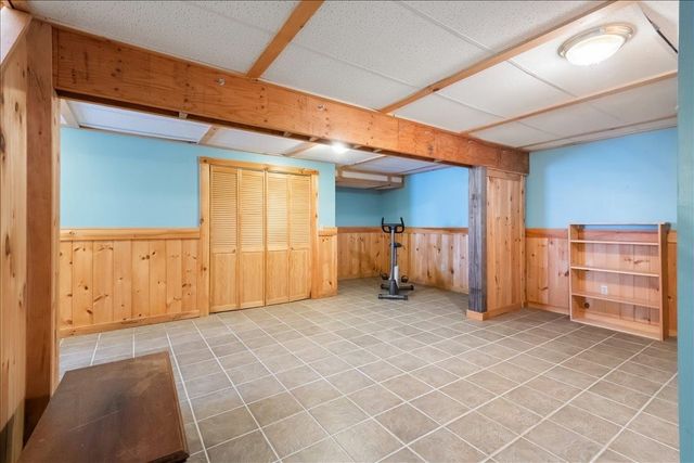 6 Dawns Way, Swanton, VT 05488