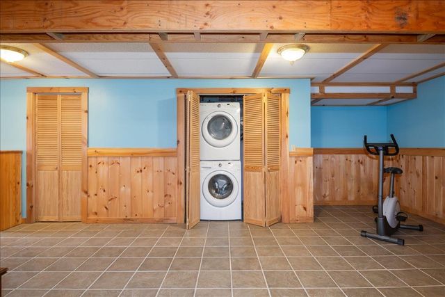6 Dawns Way, Swanton, VT 05488